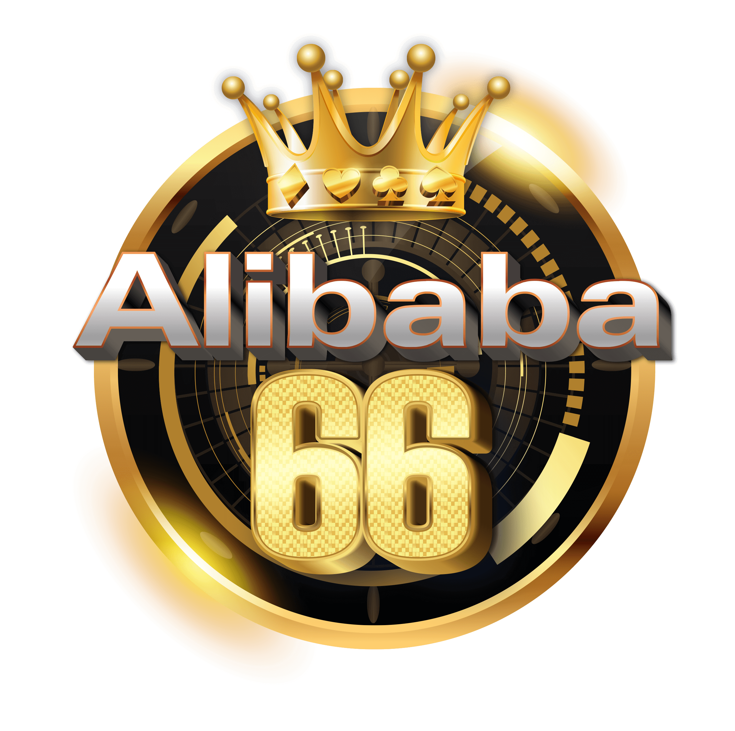 Alibaba66.tech Malaysia Trusted Online Casino 100 Trusted
