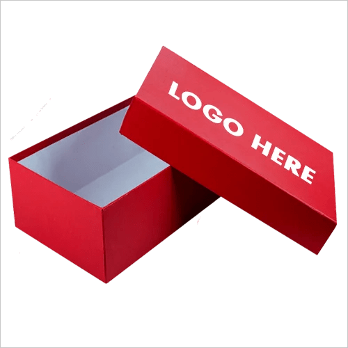 Shoe boxes wholesale in variety of sizes and shapes