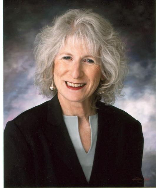 News Profile The Most Important Cases In America Weekly Alibi