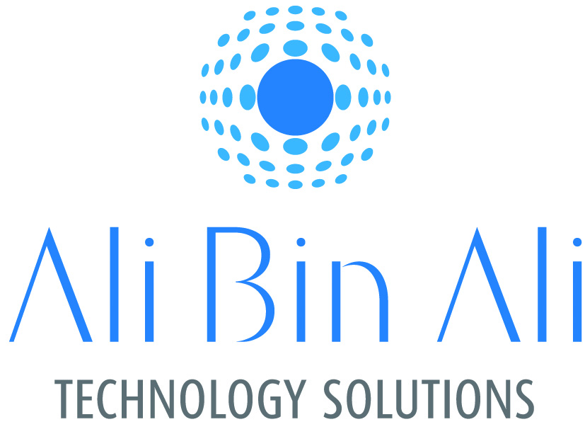 July 2014 Ali Bin Ali