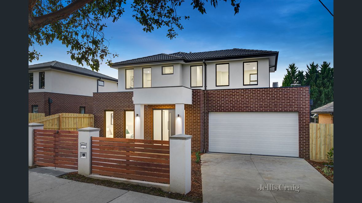 Houses For Sale Forest Hill Melbourne at Curtis Cardwell blog