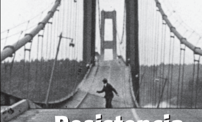 Descargar Manual De De Arquitectura Ecologica Francis D K Ching Ian M Shapiro Ingenieria Civil