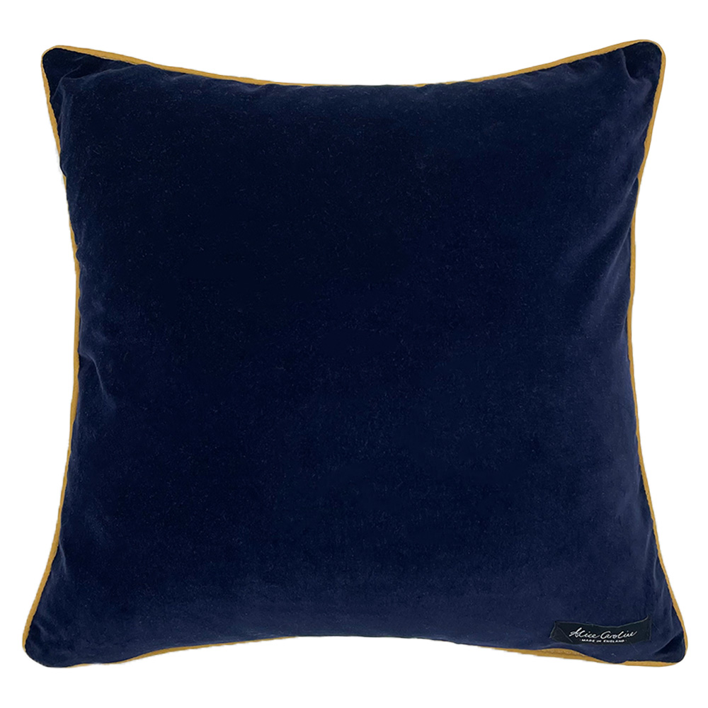 Liberty Cushion Covers Free worldwide shipping options