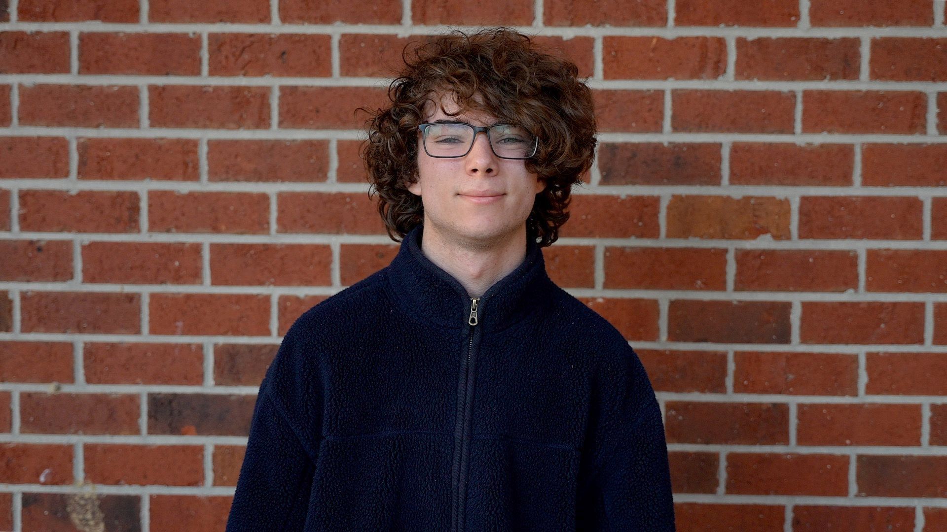 Alice Drive Baptist Church of Sumter SC » Meet our Staff