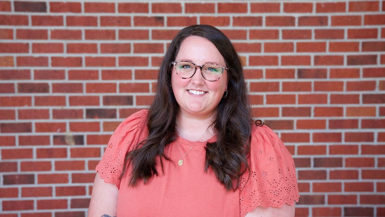 Alice Drive Baptist Church of Sumter SC » Meet our Staff