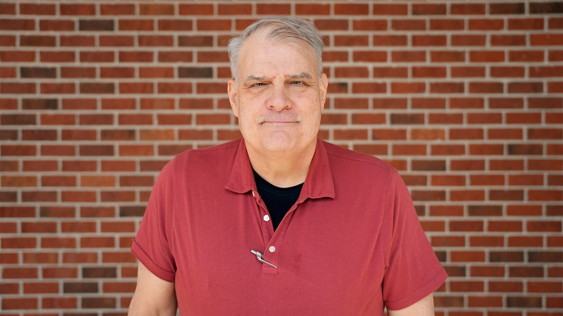 Alice Drive Baptist Church of Sumter SC » Meet our Staff