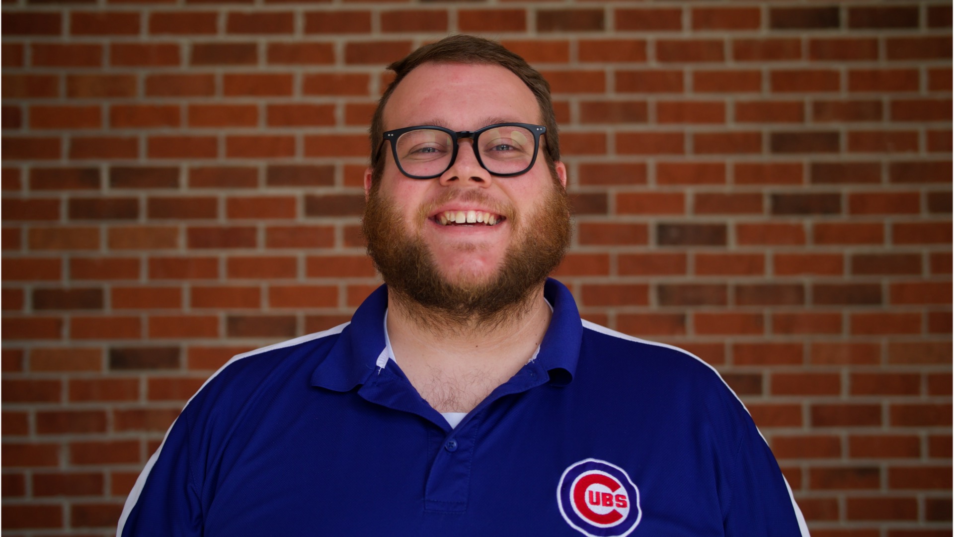 Alice Drive Baptist Church of Sumter SC » Meet our Staff