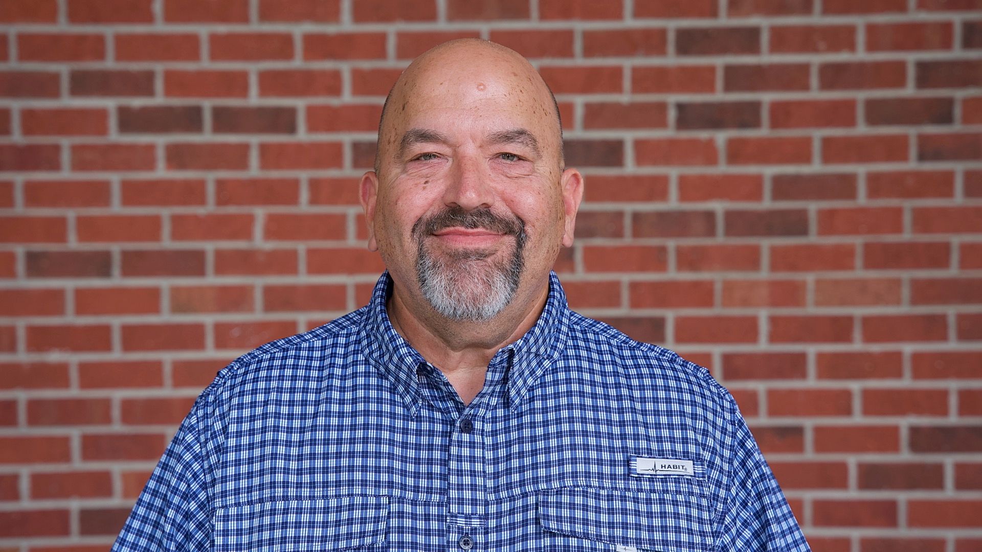 Alice Drive Baptist Church of Sumter SC » Meet our Staff