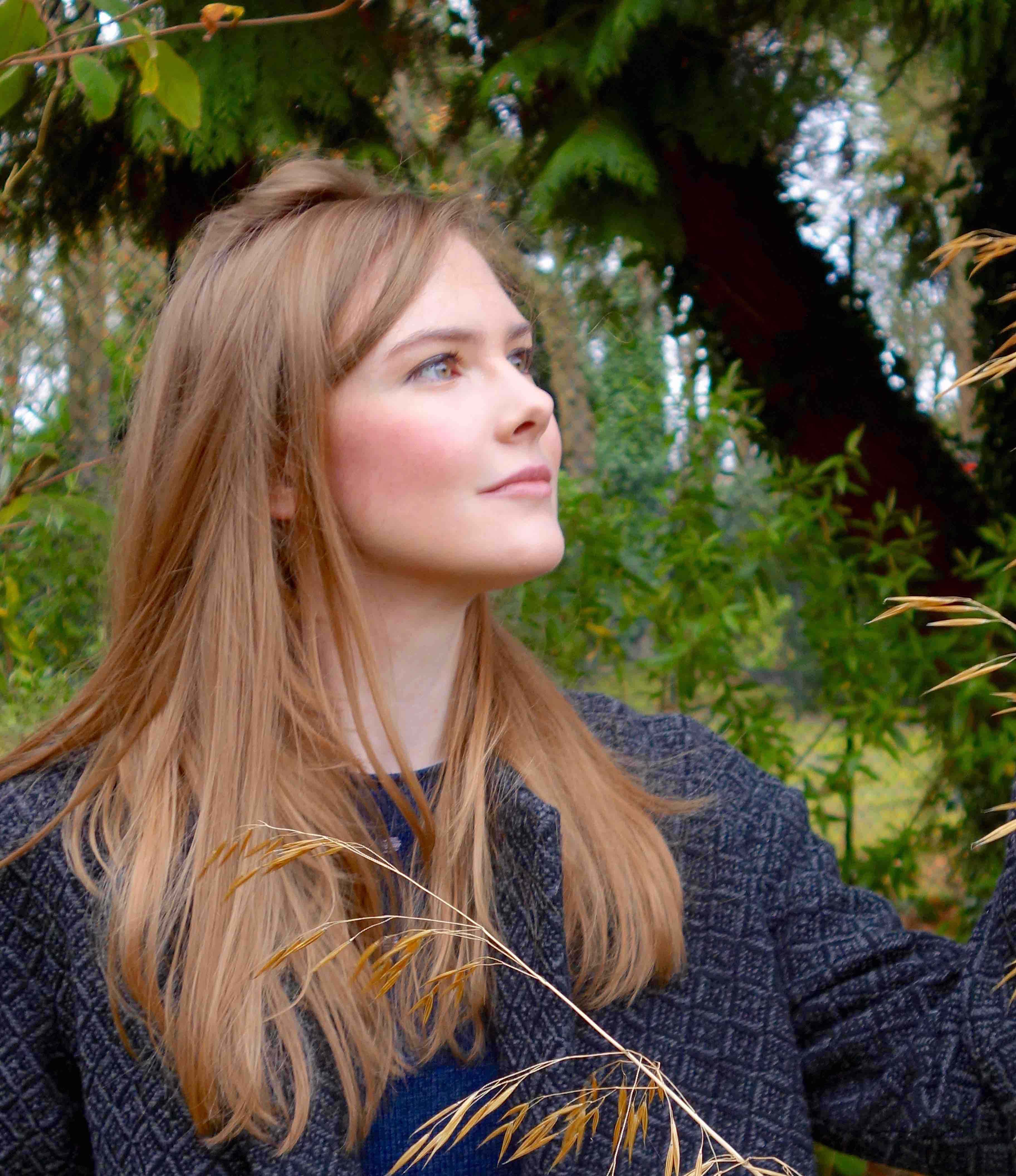 Alice Dunn | Writer and Journalist