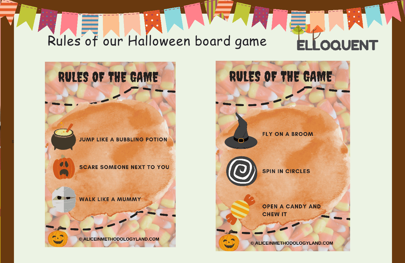 Top 5 Challenges When Teaching English to (Very) Young Learners Online