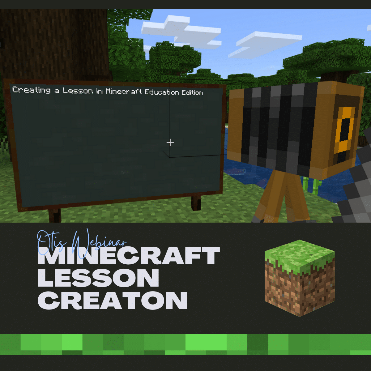 How one can Construct a Minecraft lesson Top Hot Video Games