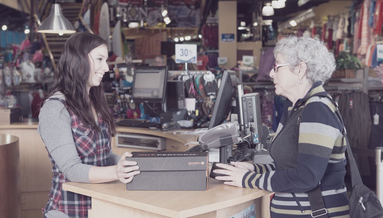 imgsingle_headerstore Alice POS