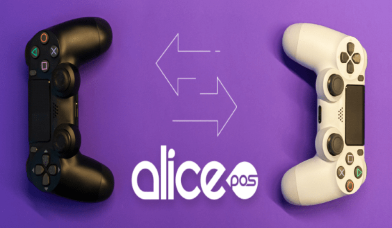 Untitled design Alice POS