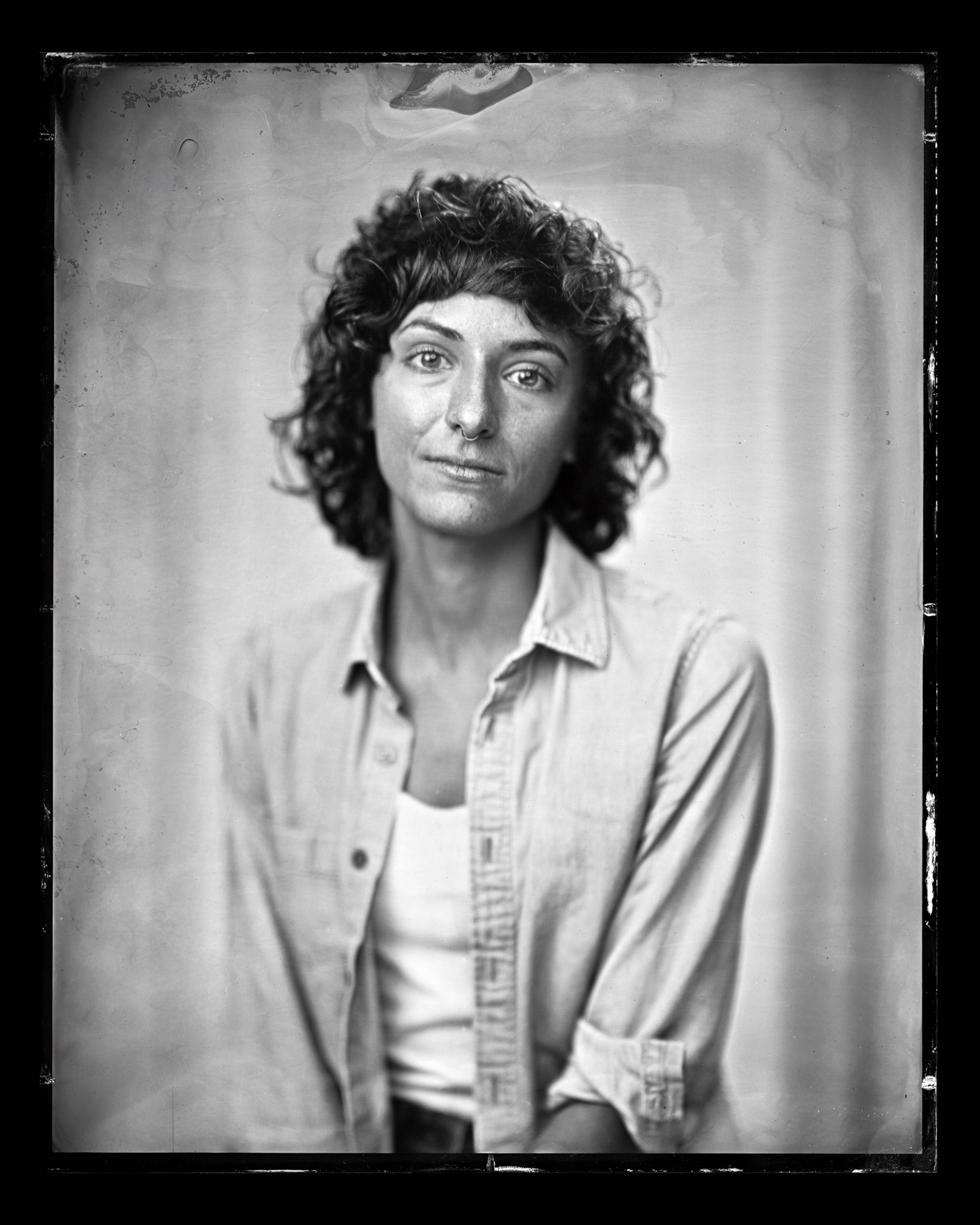 uofu fall 2023 Home Alicia Lamarche