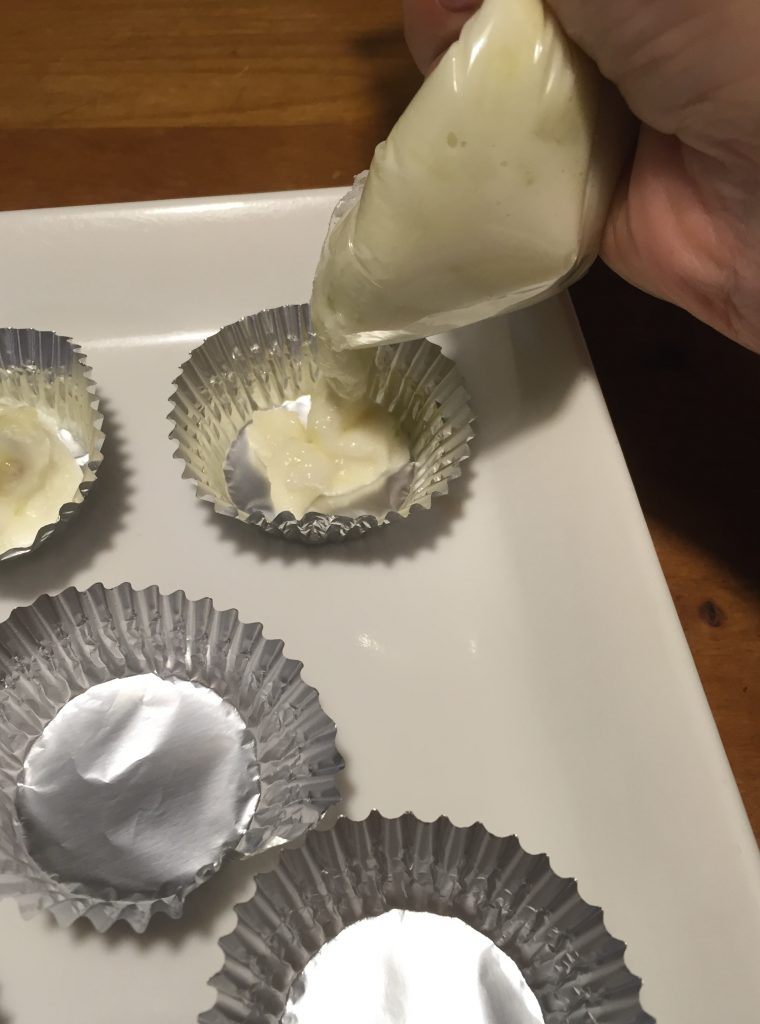 ゴキブリの駆除によく効く手作りホウ酸団子がおすすめ★簡単な作り方 つれづれリメイク日和