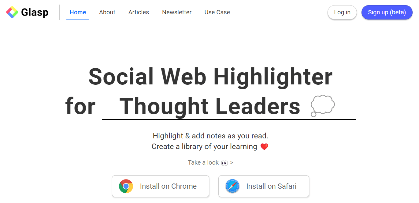 Chrome Extension Hack! Write Comments Without Watching