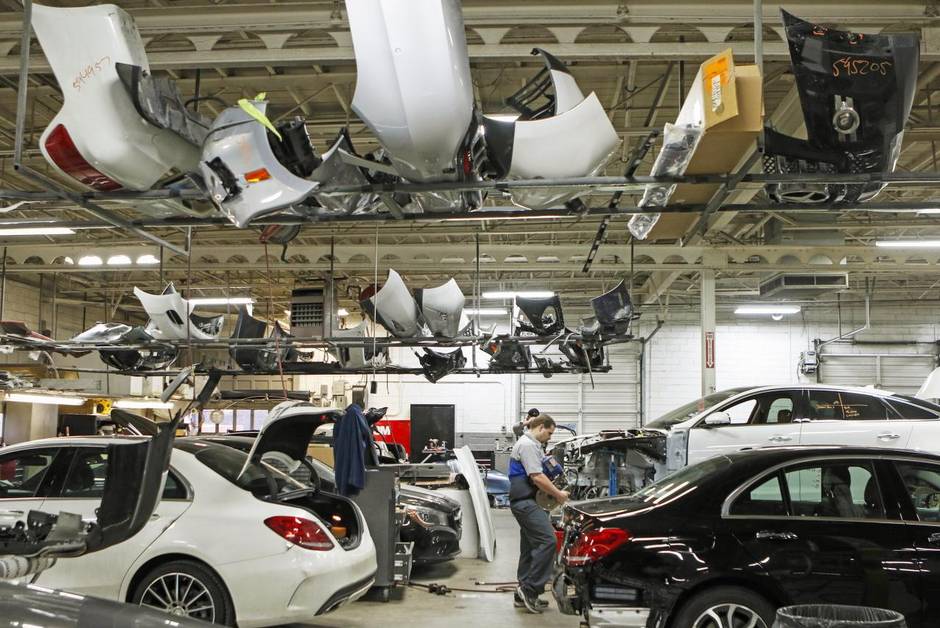 Auto, Car, Home, Business, Life, Limo, Transportation Insurance Agency