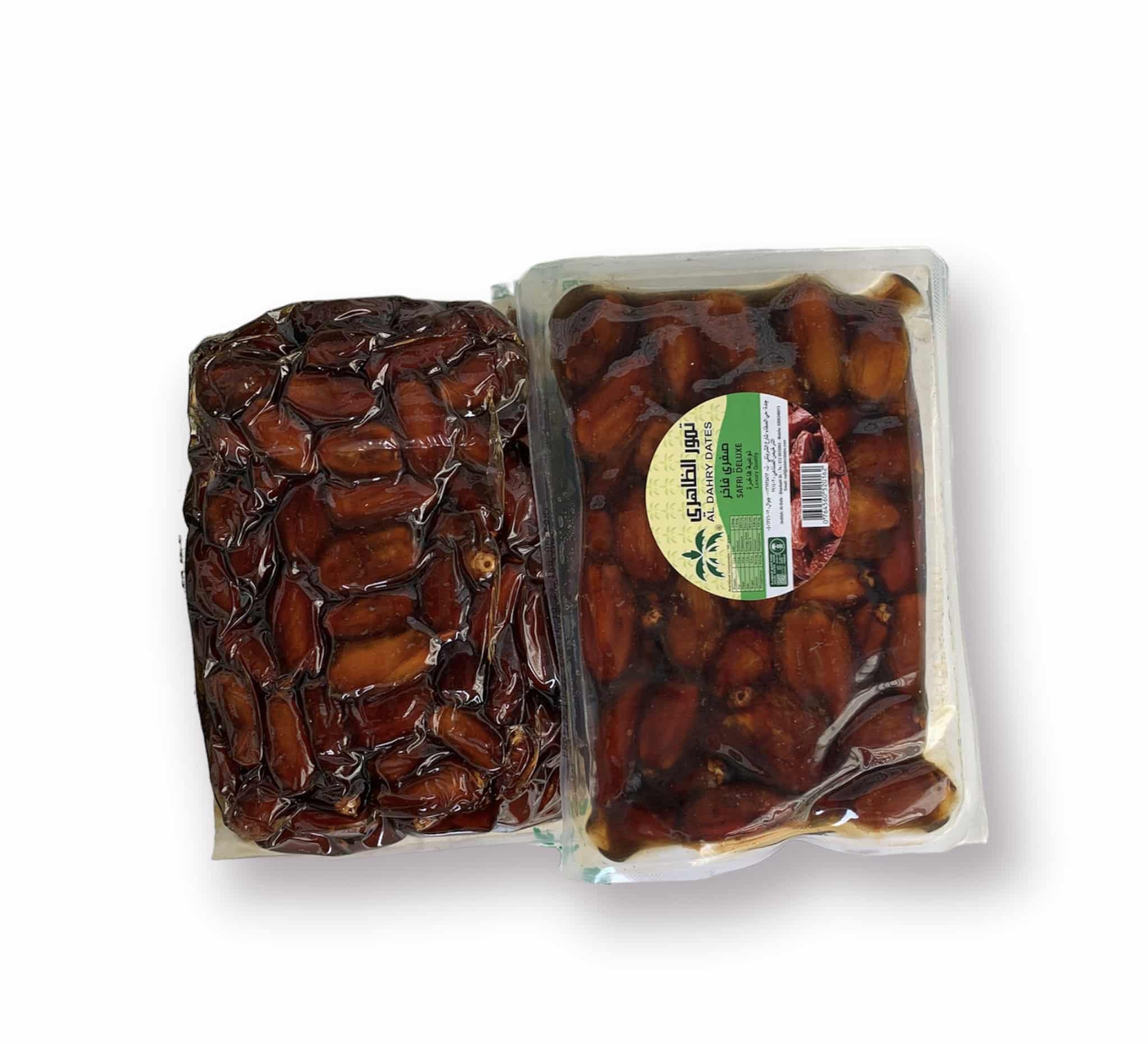 Al-Dahry Dates. Vip Timir – Alicupa.com