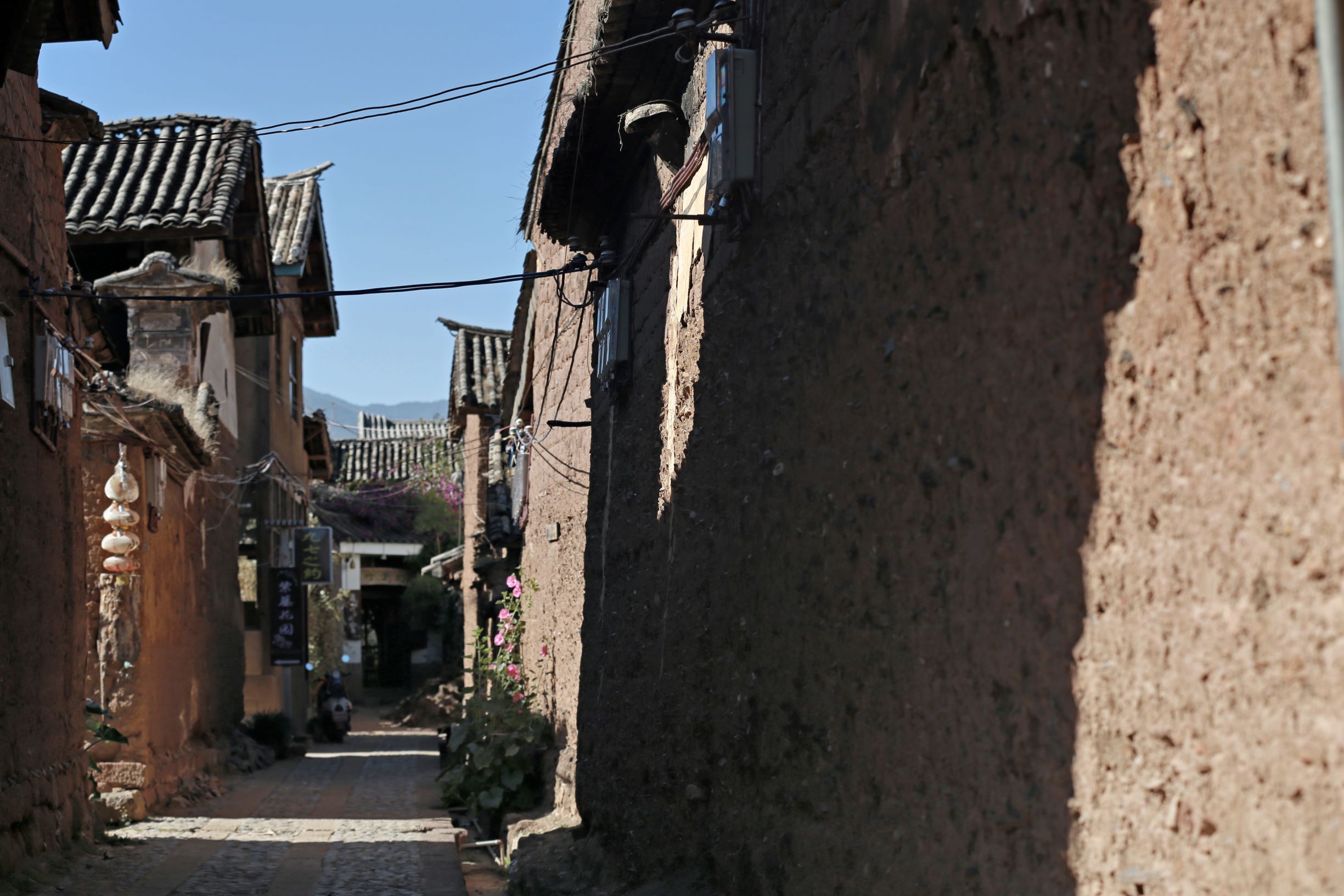 FotographyAlida TravelAlida Travel