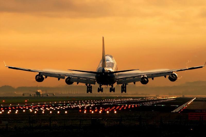 Health & RelaxationAlida TravelAlida Travel