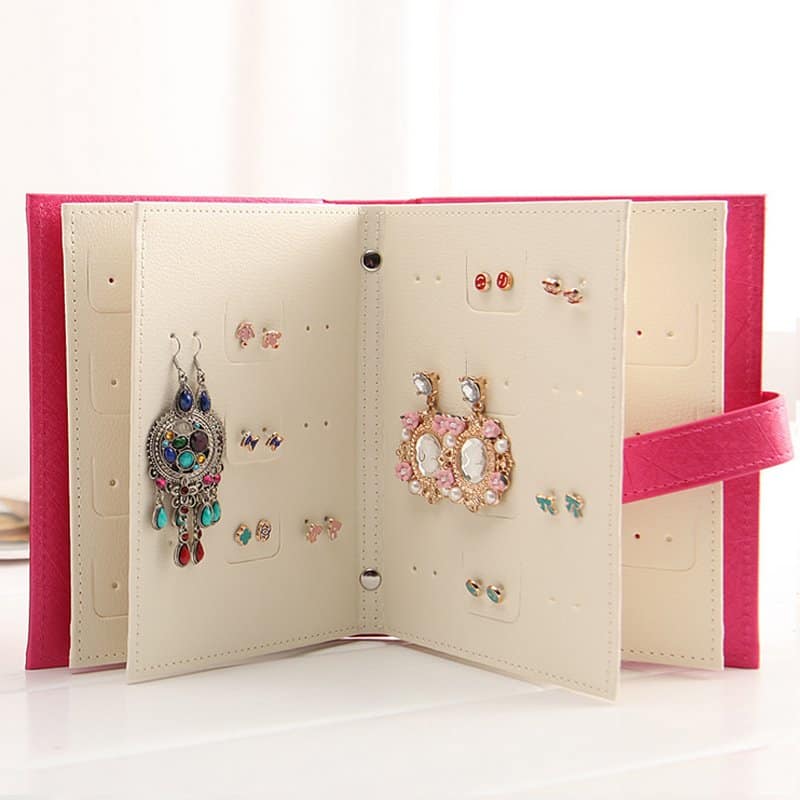 Dropship Jewelry From Your Store And Make Fortune!