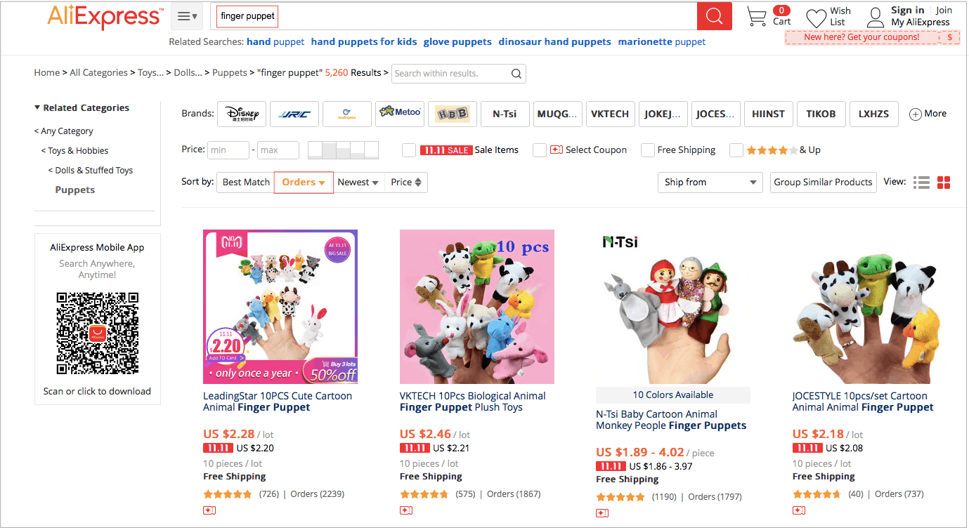 Hot Selling Items On eBay How To Use Them For Your Benefit