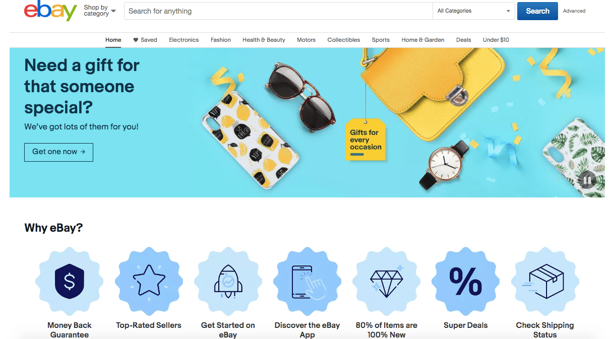 Dropshipping On eBay Do You Really Need It?