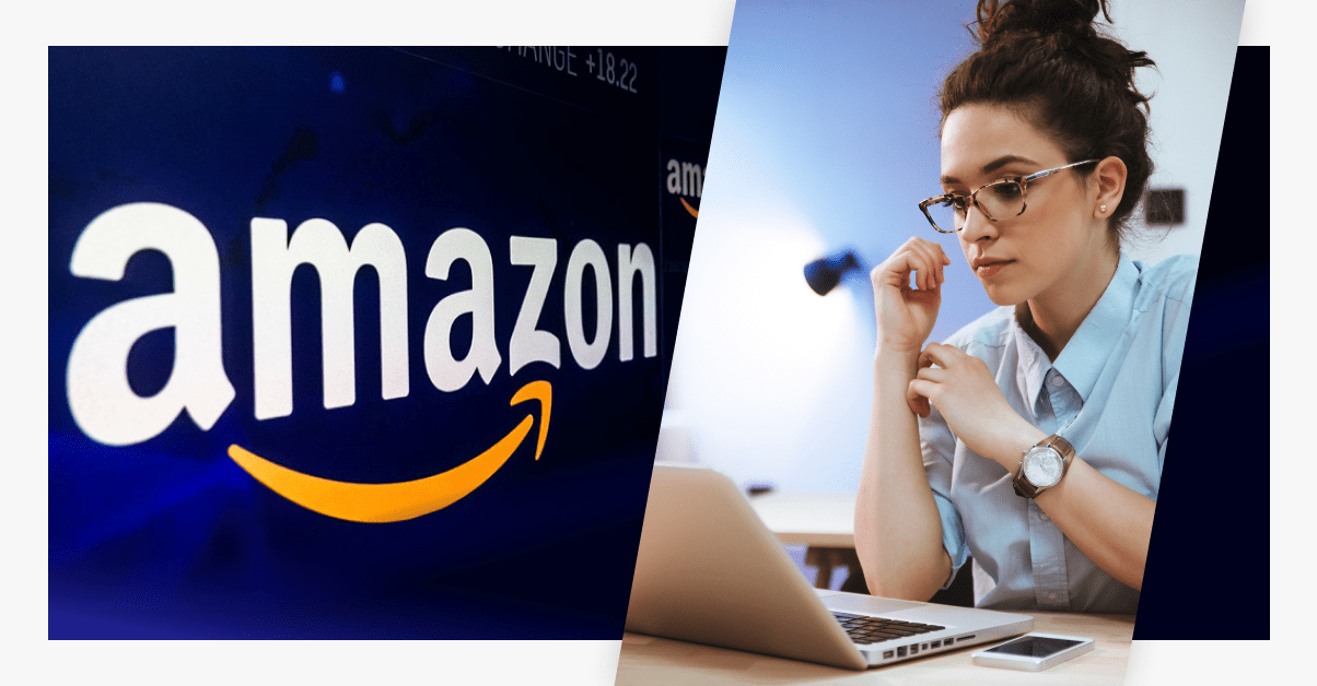 Amazon Dropshipping Review Is It Worth Trying in 2021?