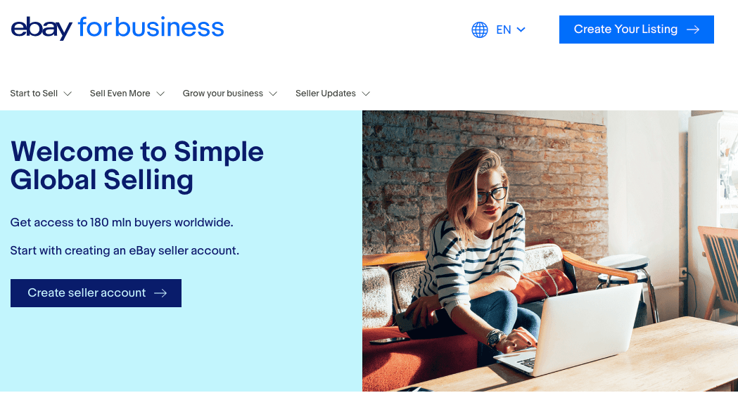 Dropshipping On eBay Do You Really Need It?