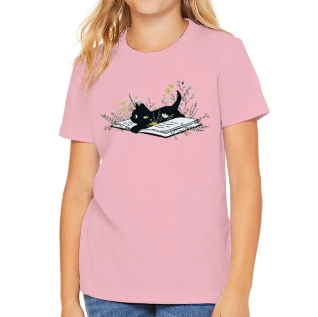 Passion Into Profit How To Start Selling Unique Graphic TShirts