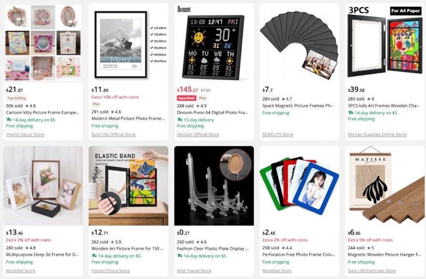 Profit On Comfort Start A Dropshipping Home Decor Store