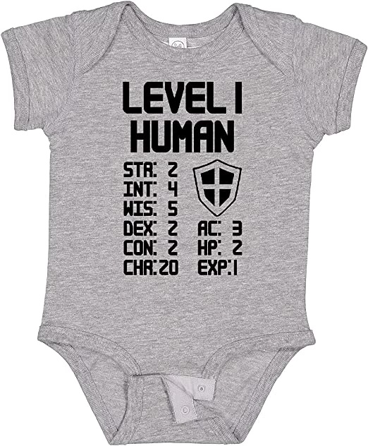 This Baby Dropshipping Store Makes 50 Millions — Find Out How!