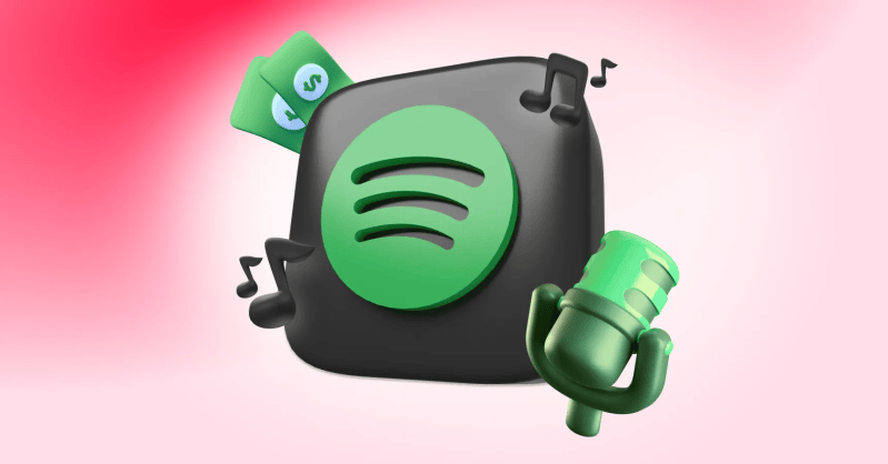 highest paid spotify artist