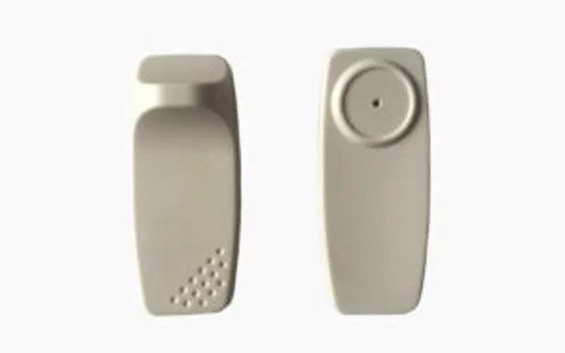 Anti theft device for clothes clothing shop antitheft solution Aliensecurity
