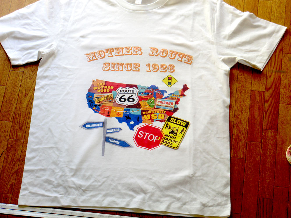 How Many Washes DTG Printed Tshirt Last ALIENBUNKER