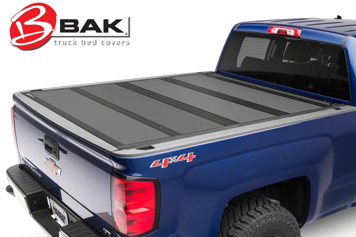 Truck Bed Covers Alien Car Care Kalamazoo, Galesburg