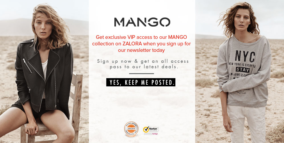 What Are The Best FASHION sites For Women? [50+RANKED]