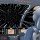 Time travel is possible says Stephen Hawking