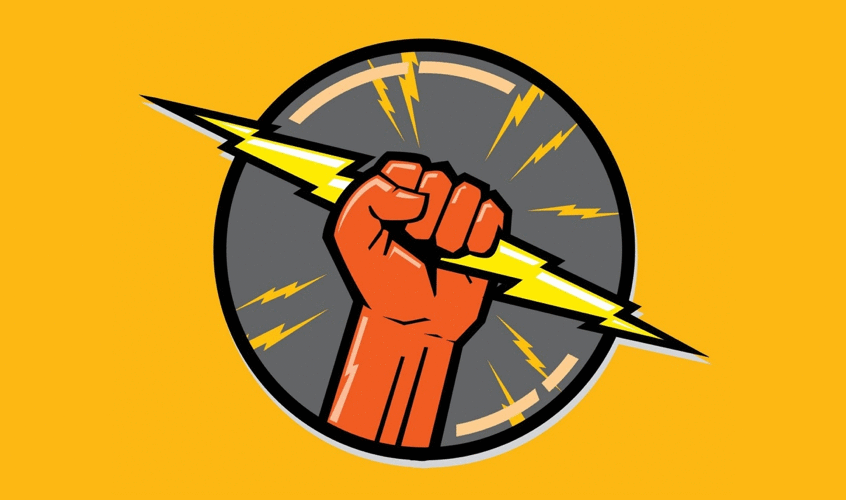 Linchpin Book Review Are you indispensable? A Life of Productivity