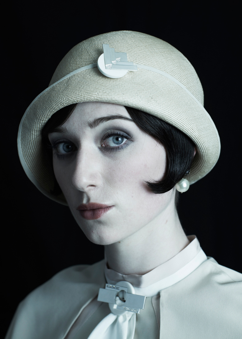 The Great Gatsby (Film) TV Tropes