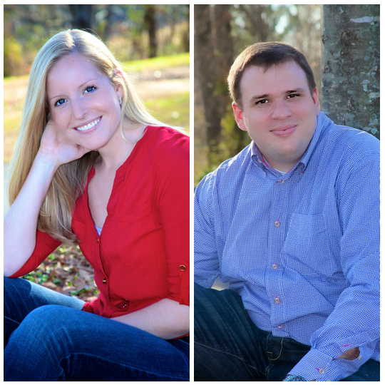 Johnson_City_TN_Photographers_9 » A Lifetime Photography