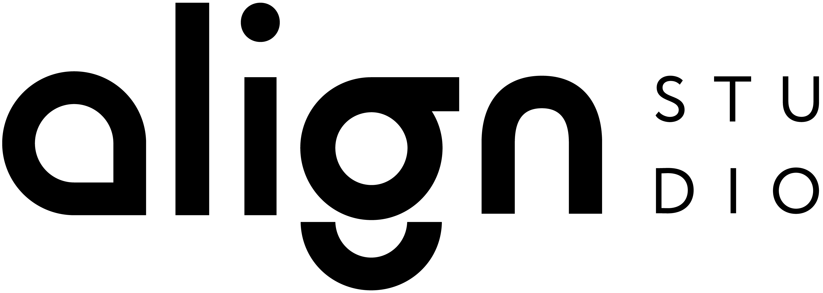 Kontakt Align Studio