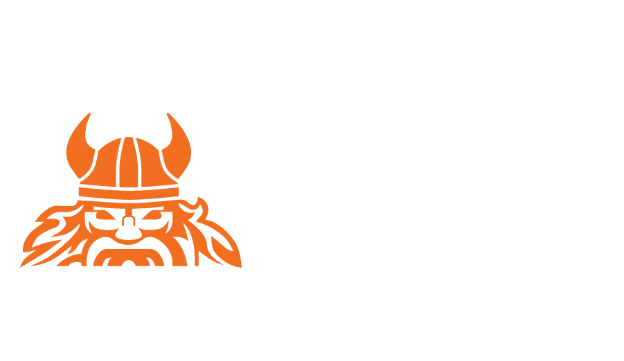 Viking Inspection Align Studio