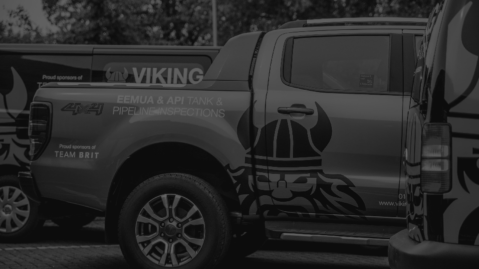 AlignStudio_VikingInspectionProjectLink Align Studio