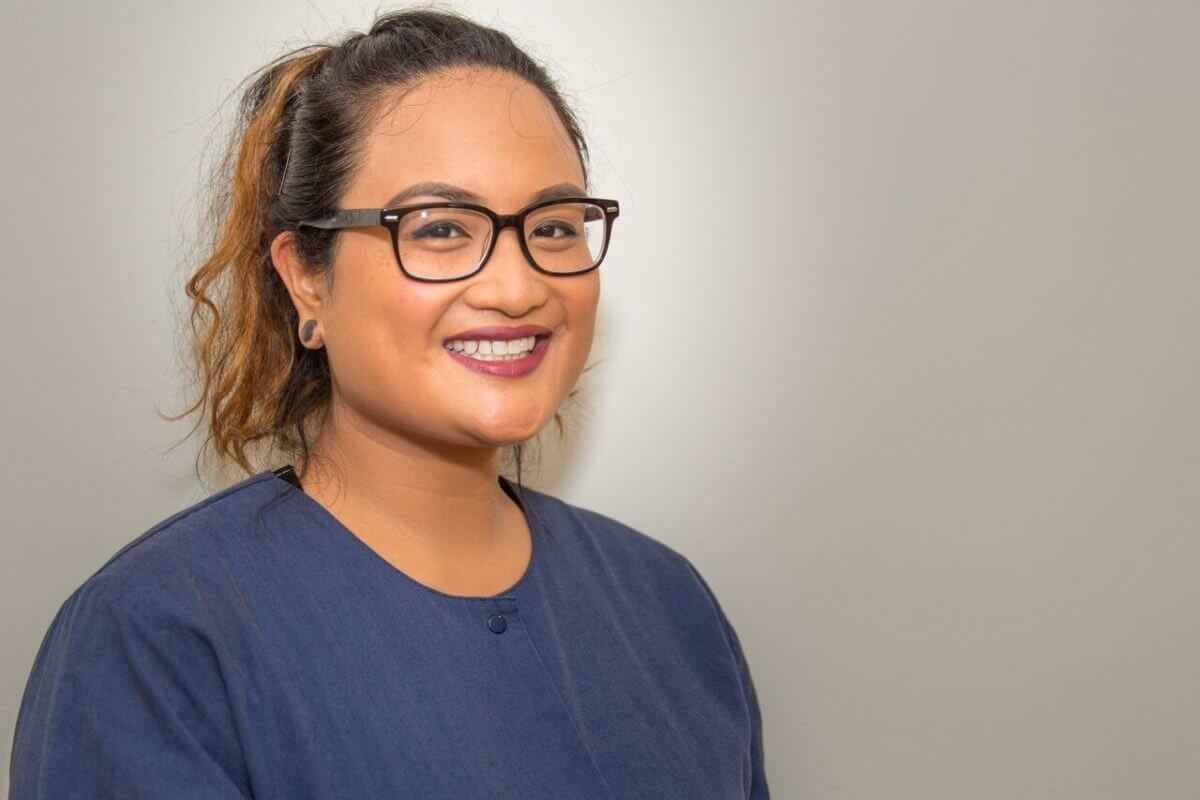 Silver Spring4_preview Alignay DDS