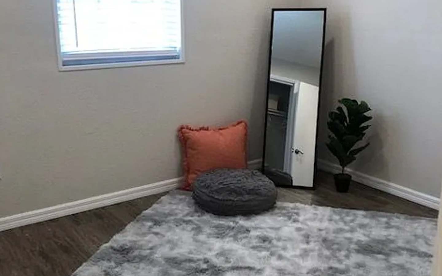 The Morton Apartments Align Communities