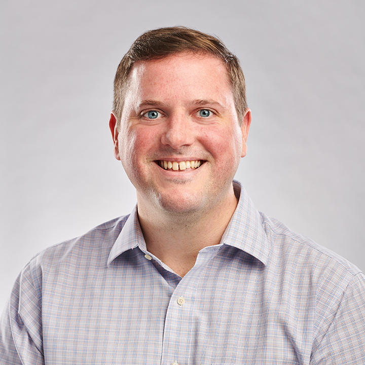 Team LowerMiddle Market Private Equity in Cleveland and Dallas