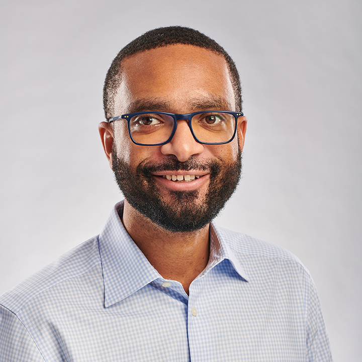 James Moss LowerMiddle Market Private Equity in Cleveland and Dallas