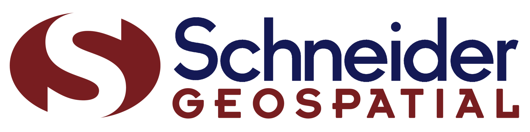 Investments LowerMiddle Market Private Equity in Cleveland and Dallas Align Capital Partners