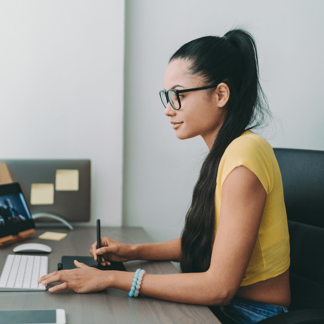 7 STEPS TO DECREASE YOUR SHOULDER PAIN FROM SITTING IN THE OFFICE ALIGNED ERGONOMICS